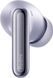 Навушники Redmi Buds 6 Pro (BHR9317GL) Lavender Purple 344032 фото 3