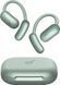 Навушники ANKER SoundСore AeroFit 2 Green 357525 фото 2