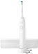 Зубна електрощітка PHILIPS Sonicare HX7108/02 382695 фото 1