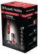 Блендер Russell Hobbs заглибний Desire 600Вт, чаша-500мл, червоний (24690-56) 363965 фото 5