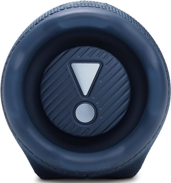 Портативна акустика JBL CHARGE 6 (JBLCHARGE6BLU) Blue 354546 фото