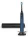 Зубна електрощітка PHILIPS HX9911/88 Sonicare DiamondClean Aquamarine 309270 фото 3