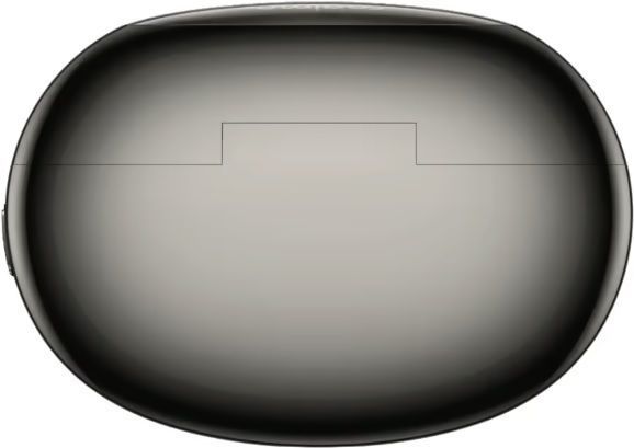Навушники Realme Buds Air 6 Pro Titanium Twilight 314761 фото
