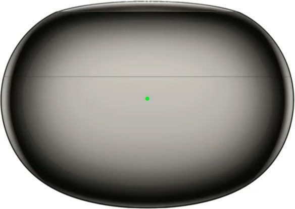 Навушники Realme Buds Air 6 Pro Titanium Twilight 314761 фото