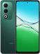 Смартфон Oppo A5 8/256GB Aurora Green (CPH2727) 383892 фото 1