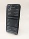 Смартфон Apple iPhone 14 Pro Max 256Gb trade-in Space Black 6418 417263 фото 10