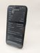Смартфон Apple iPhone 14 Pro Max 256Gb trade-in Space Black 6418 417263 фото 11