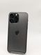 Смартфон Apple iPhone 14 Pro Max 256Gb trade-in Space Black 6418 417263 фото 1
