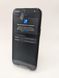 Смартфон Apple iPhone 14 Pro Max 256Gb trade-in Space Black 6418 417263 фото 3