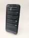 Смартфон Apple iPhone 14 Pro Max 256Gb trade-in Space Black 6418 417263 фото 2