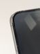 Смартфон Apple iPhone 14 Pro Max 256Gb trade-in Space Black 6418 417263 фото 9