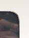 Смартфон Apple iPhone 14 Pro Max 256Gb trade-in Space Black 6418 417263 фото 8
