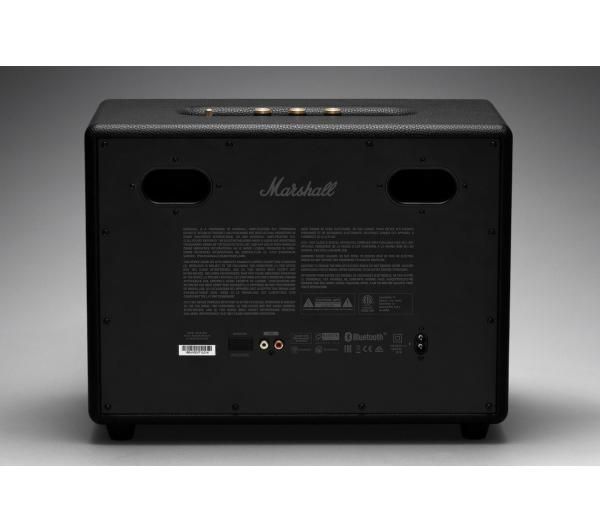 Портативна акустика Marshall Woburn II (1001905) White 268333 фото