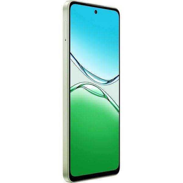 Смартфон Oppo A5 Pro 4G 8/128GB Olive Green (CPH2711) 358381 фото