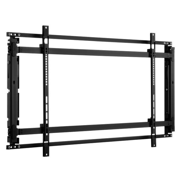 Кріплення ТВ фіксоване 2E Letriovgu 55-60" (2E2GEN556035FIXPO) 373843 фото