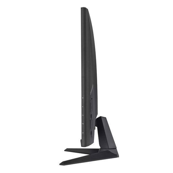 Монітор Asus 31.5" TUF Gaming VG328QA1A 2xHDMI, DP, USB, MM, VA, 170Hz, 1ms, sRGB 100%, AdaptiveSync 366832 фото