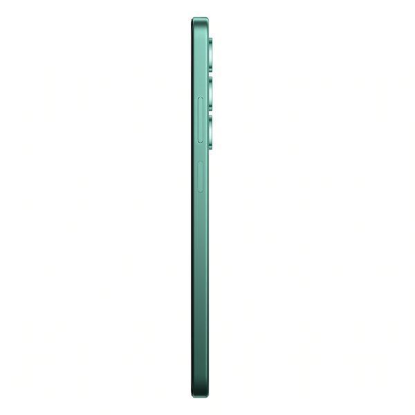 Смартфон Oppo A5 8/256GB Aurora Green (CPH2727) 383892 фото