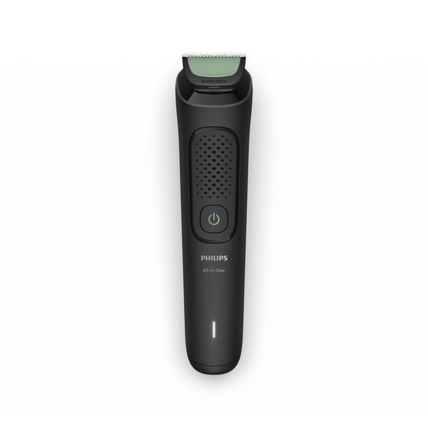 Тример PHILIPS MG3930/15 390278 фото