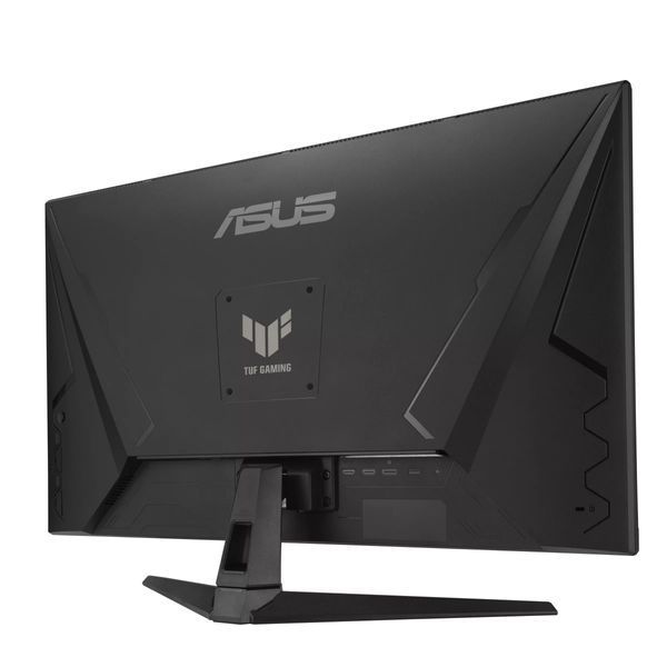 Монітор Asus 31.5" TUF Gaming VG328QA1A 2xHDMI, DP, USB, MM, VA, 170Hz, 1ms, sRGB 100%, AdaptiveSync 366832 фото