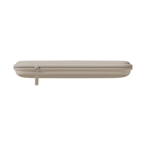 Чохол Belkin для Nintendo Switch 2 (ENA002HQSA) Sand 389289 фото