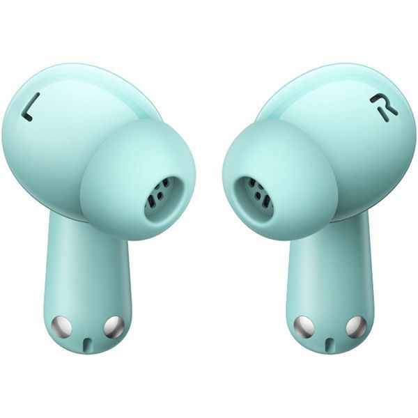 Навушники OnePlus Nord Buds 3 Pro Soft Jade 320939 фото
