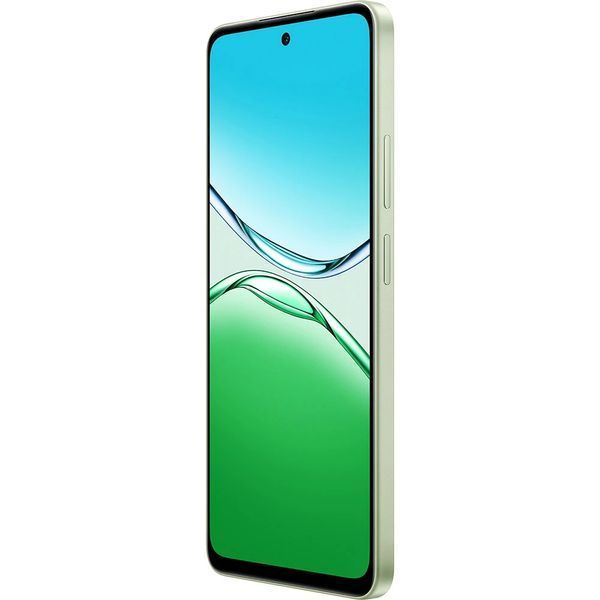 Смартфон Oppo A5 Pro 4G 8/128GB Olive Green (CPH2711) 358381 фото