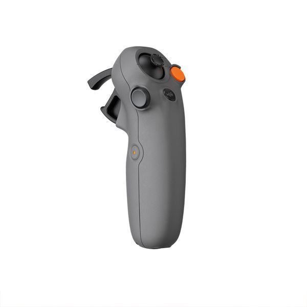 Пульт керування DJI RC Motion 3 (CP.RC.00000023.01) 346895 фото