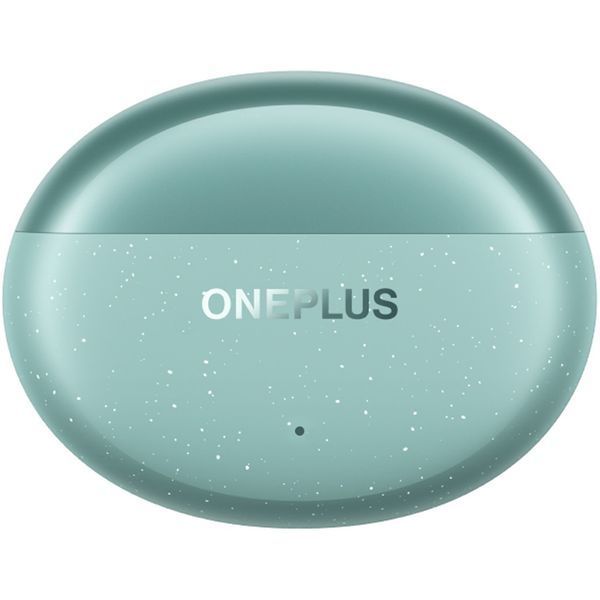 Навушники OnePlus Nord Buds 3 Pro Soft Jade 320939 фото