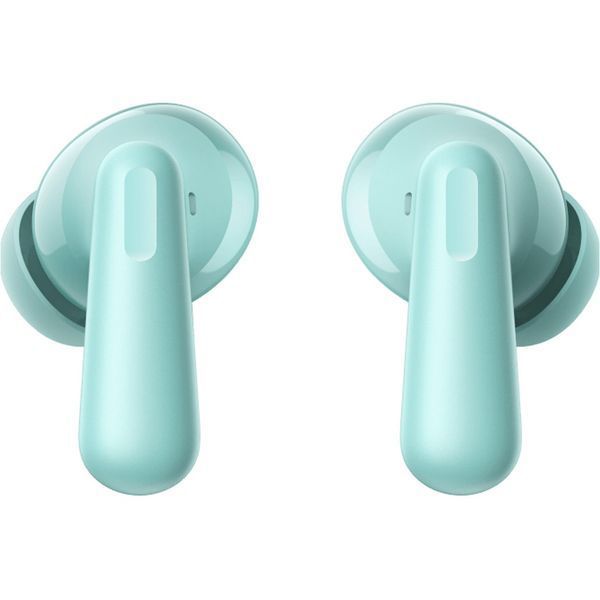 Навушники OnePlus Nord Buds 3 Pro Soft Jade 320939 фото