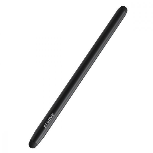 Стилус Proove Stylus Magic Wand SP-01 (STS100000002) White 287122 фото