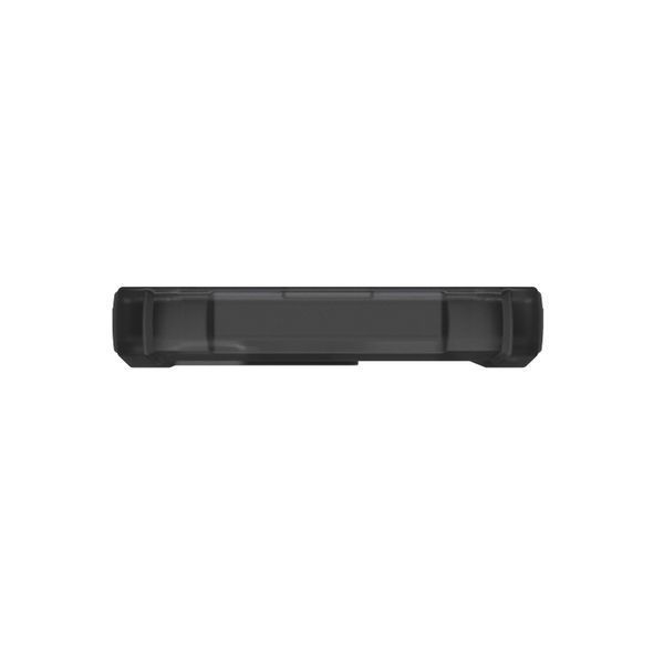 Чохол-накладка iPhone 17 UAG Plasma XTE MagSafe, Ash/Titanium (114526113136) 393861 фото