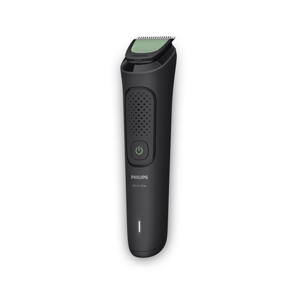Тример PHILIPS MG3930/15 390278 фото