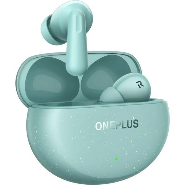 Навушники OnePlus Nord Buds 3 Pro Soft Jade 320939 фото