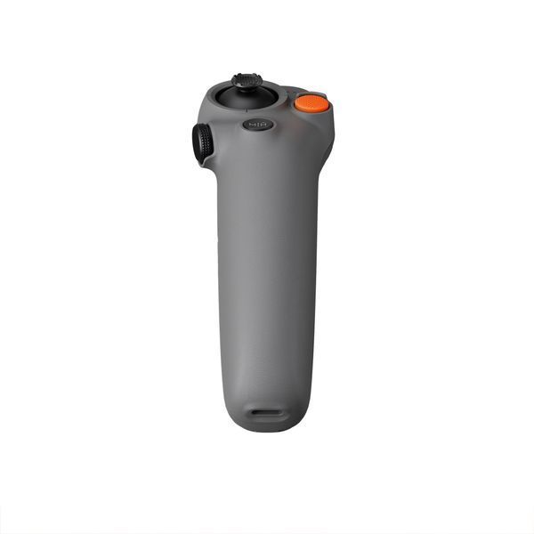 Пульт керування DJI RC Motion 3 (CP.RC.00000023.01) 346895 фото