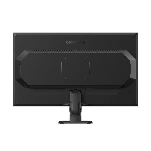 Монітор GIGABYTE 27" GS27FA EU 349793 фото