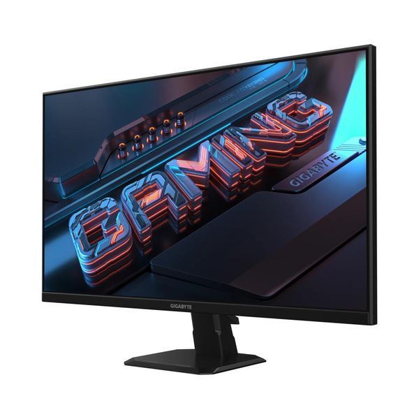 Монітор GIGABYTE 27" GS27FA EU 349793 фото