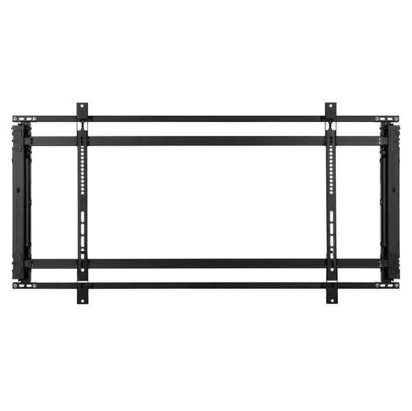 Кріплення ТВ фіксоване 2E Letriovgu 55-60" (2E2GEN556035FIXPO) 373843 фото