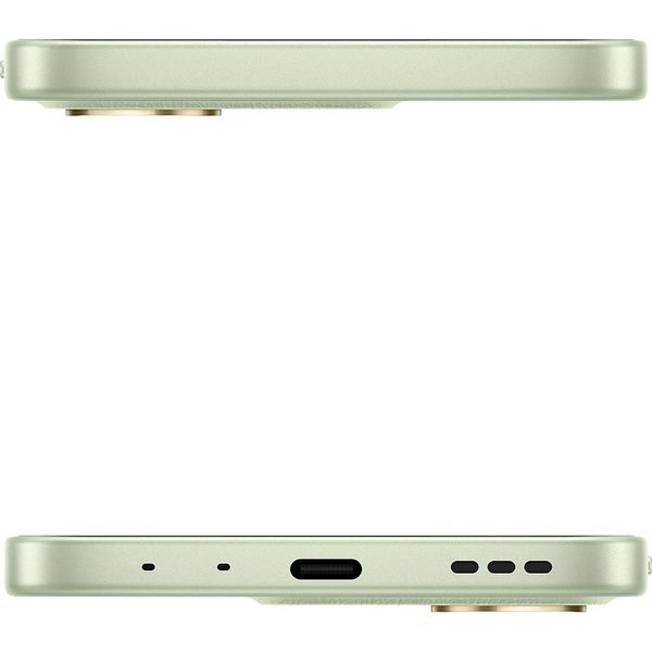 Смартфон Oppo A5 Pro 4G 8/128GB Olive Green (CPH2711) 358381 фото