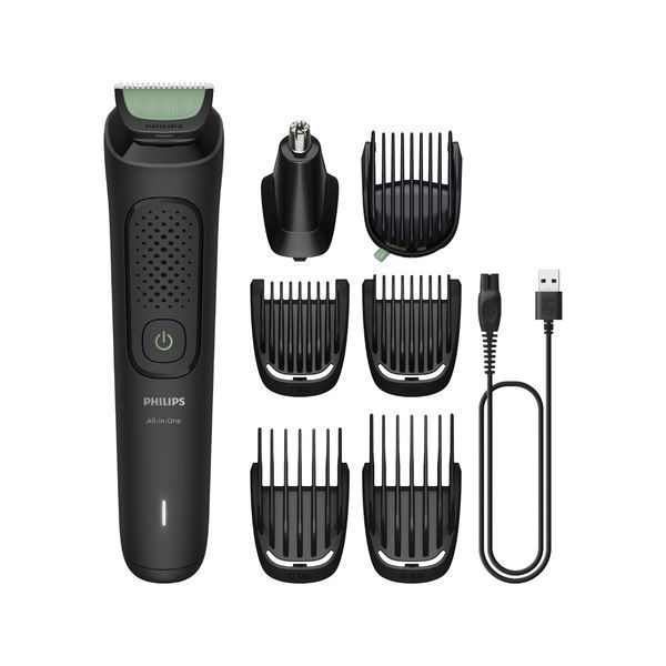 Тример PHILIPS MG3930/15 390278 фото