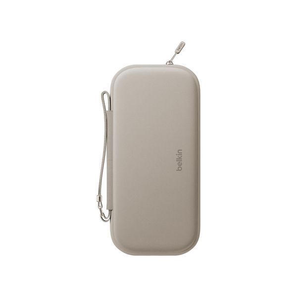 Чохол Belkin для Nintendo Switch 2 (ENA002HQSA) Sand 389289 фото