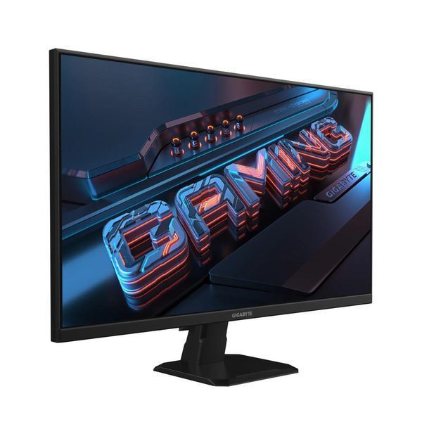 Монітор GIGABYTE 27" GS27FA EU 349793 фото
