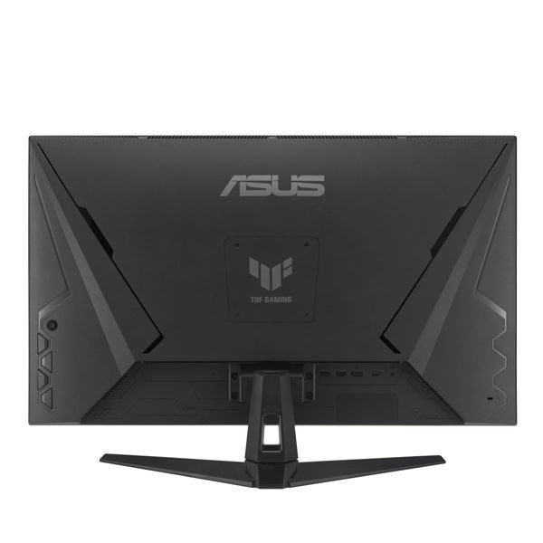 Монітор Asus 31.5" TUF Gaming VG328QA1A 2xHDMI, DP, USB, MM, VA, 170Hz, 1ms, sRGB 100%, AdaptiveSync 366832 фото