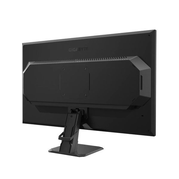 Монітор GIGABYTE 27" GS27FA EU 349793 фото