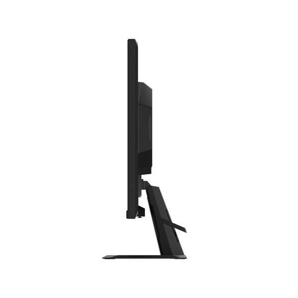 Монітор GIGABYTE 27" GS27FA EU 349793 фото