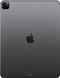 Планшет Apple iPad Pro 12,9 (2020) WI-FI+4G 1TB Grey (MXG22, MXF92) 142075 фото 3