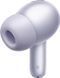 Навушники Redmi Buds 6 Pro (BHR9317GL) Lavender Purple 344032 фото 4