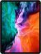 Планшет Apple iPad Pro 12,9 (2020) WI-FI+4G 1TB Grey (MXG22, MXF92) 142075 фото 1