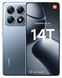 Смартфон Xiaomi 14T Pro 12/1TB Titan Blue Global 323175 фото 1