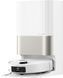 Робот-пилосос Dreame X50 Ultra Complete (RLX85CE-4-WH) White 377786 фото 7