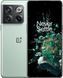 Смартфон OnePlus 10T 5G 12/256GB Jade Green Global 389581 фото 1